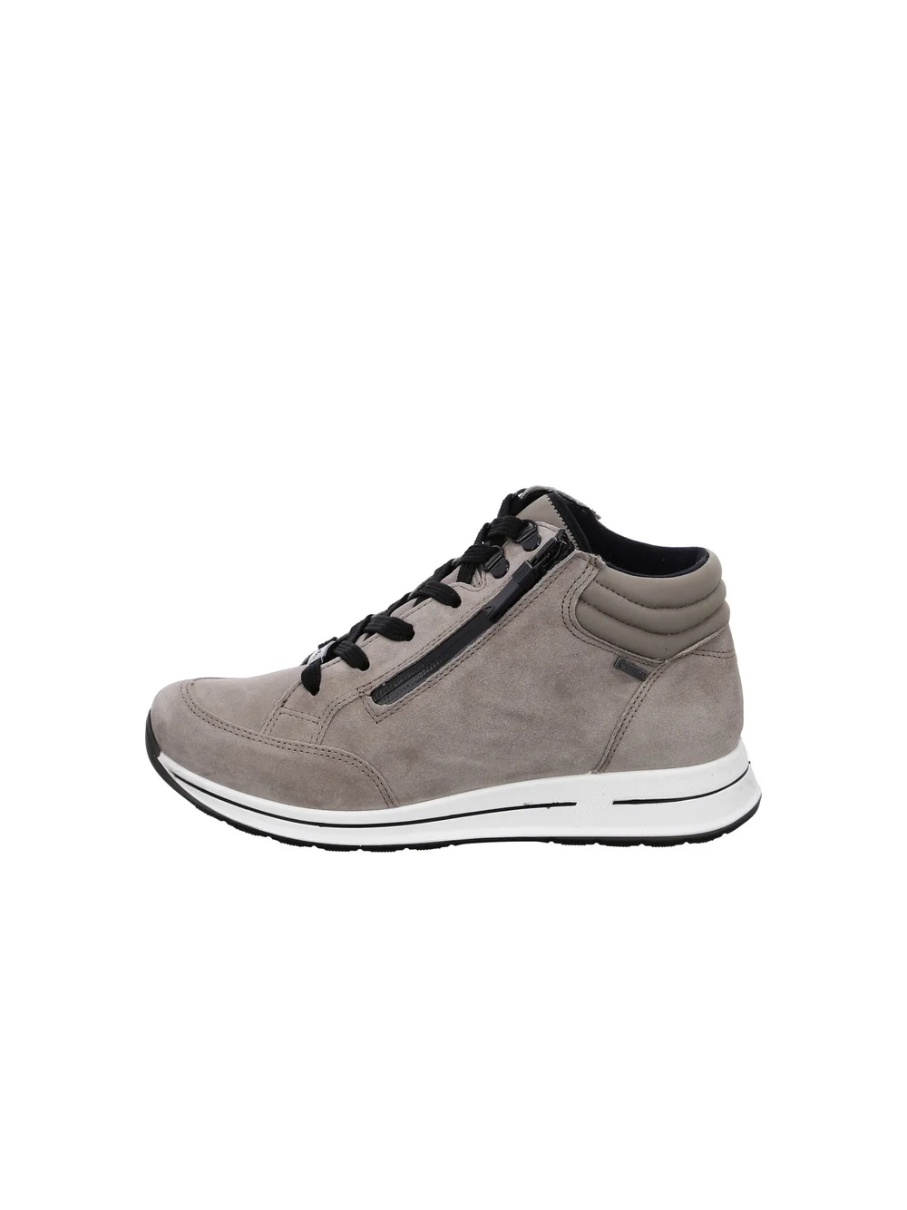 Stiefelette Osaka moon