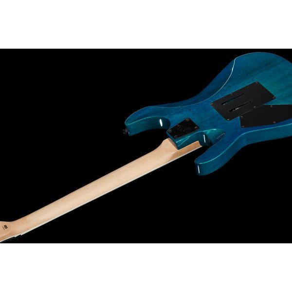 ESP LTD MH-203 QM STB