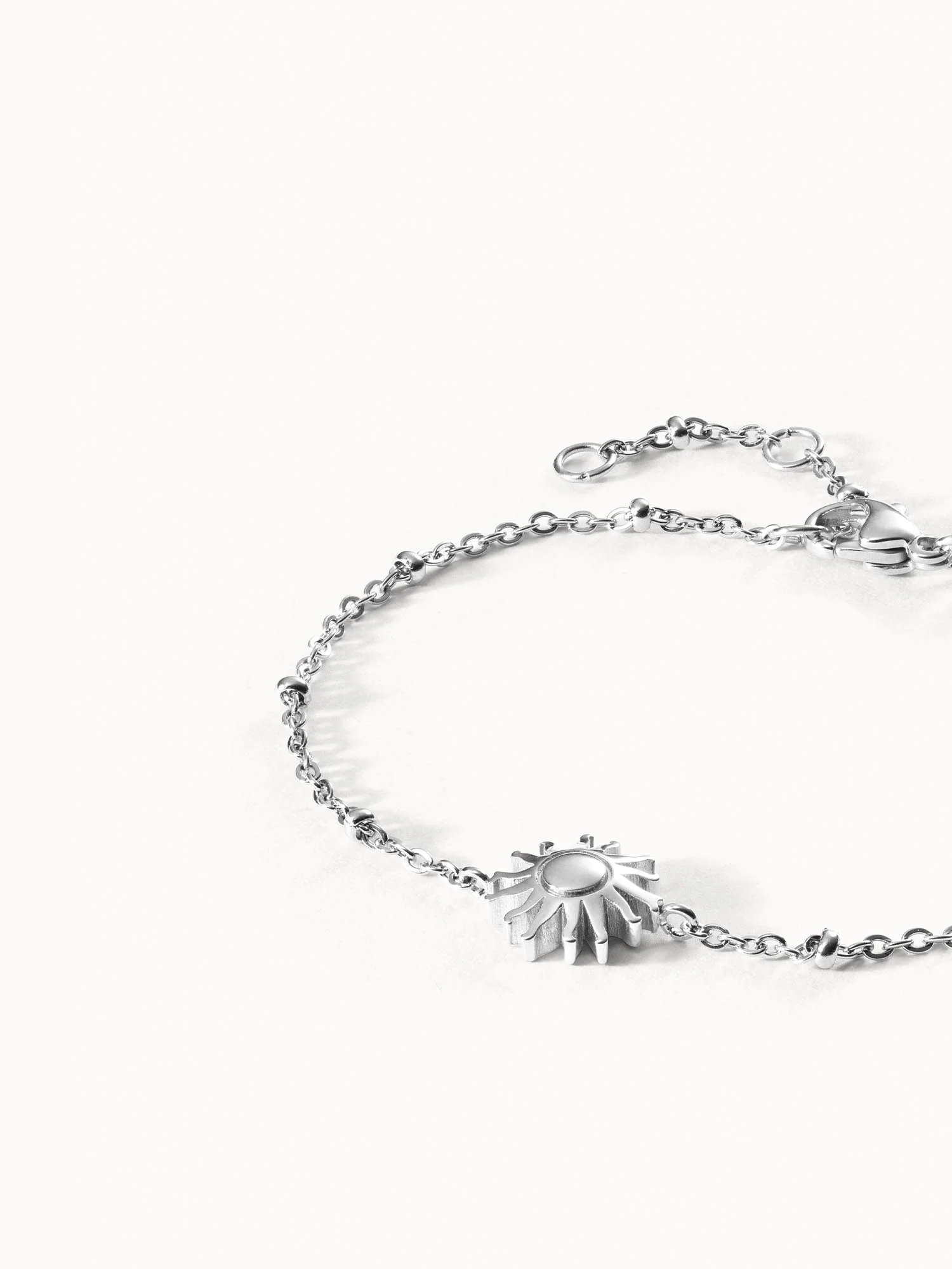 Sun Armband