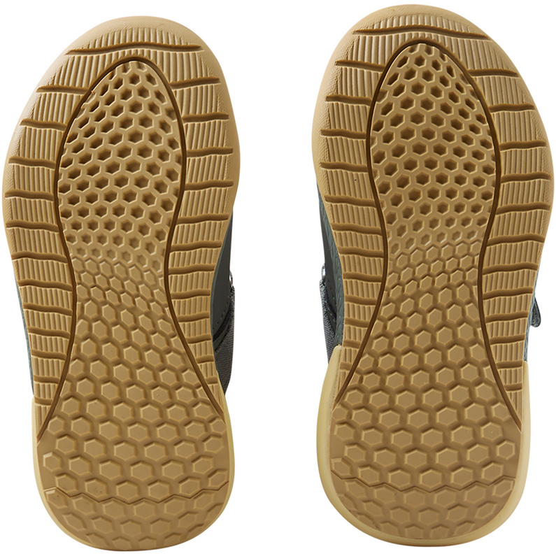 reima Kinder Kiirus Schuhe