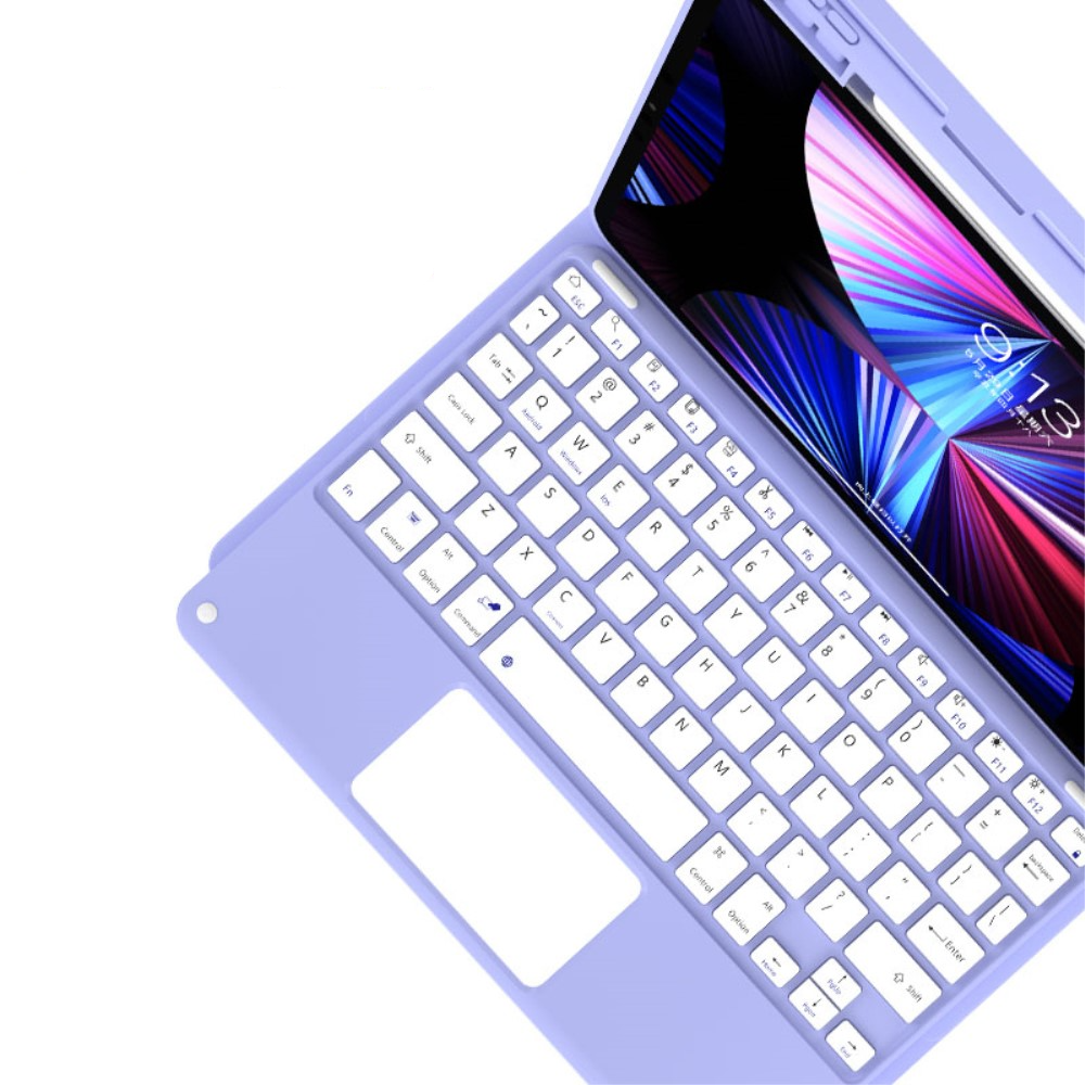 iPad 10.2