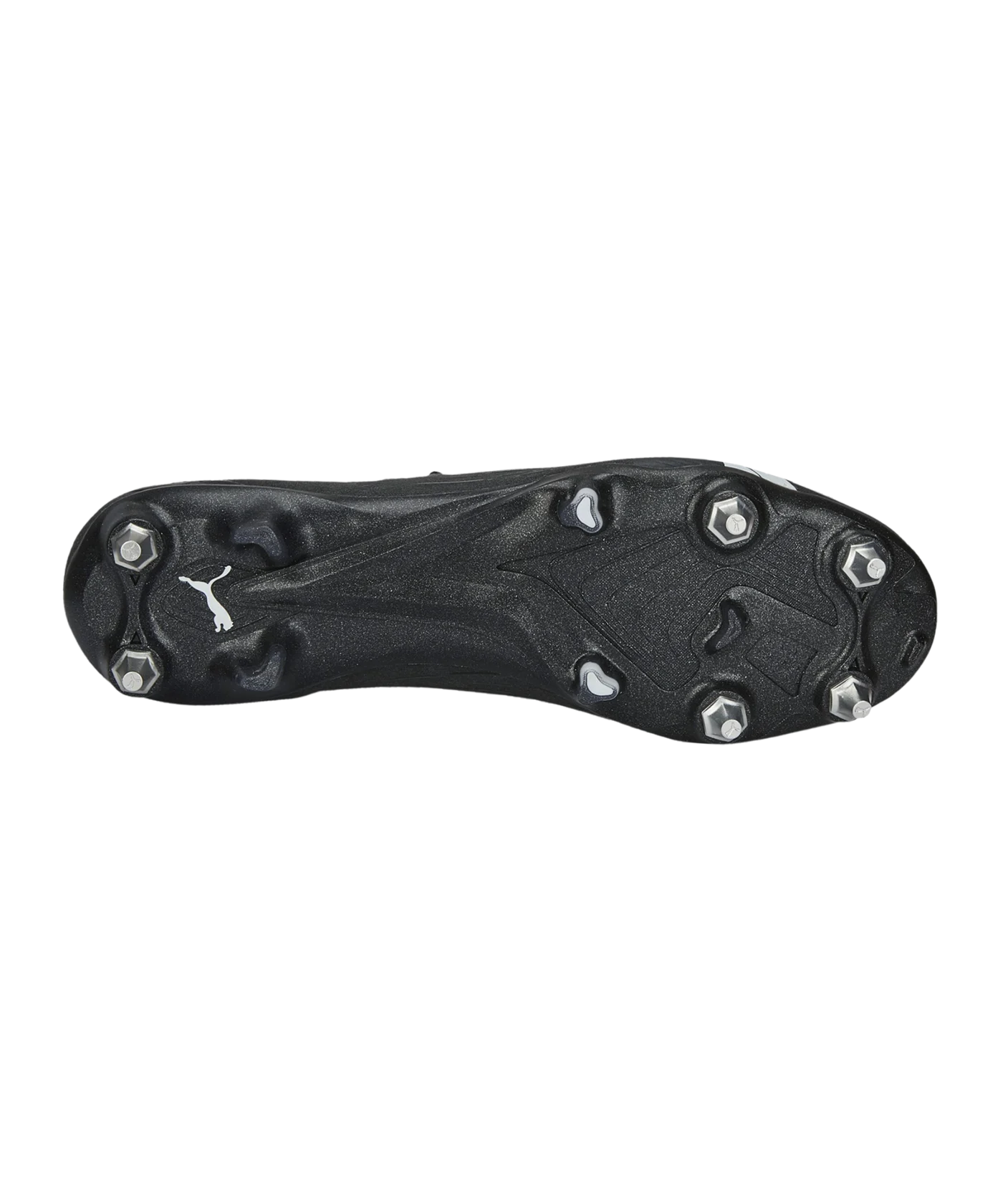 PUMA ULTRA Ultimate MxSG Eclipse Schwarz F02