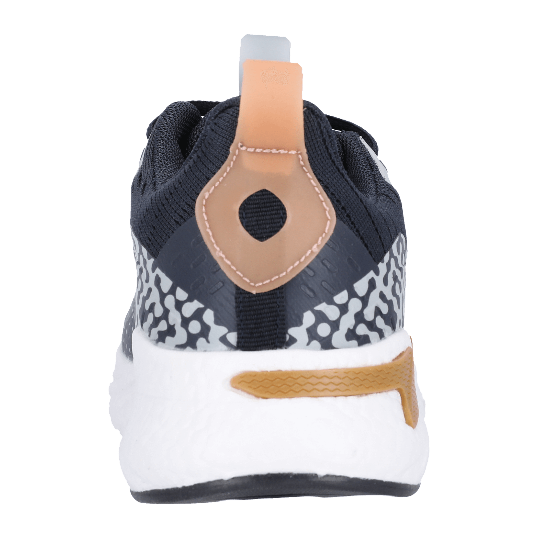 Endurance Rowdgetana W Lite Shoe size 36-42 - Fritids og motesko