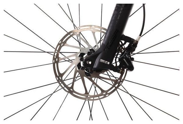 Produit reconditionné · Specialized Epic Comp - VTT | Bon état