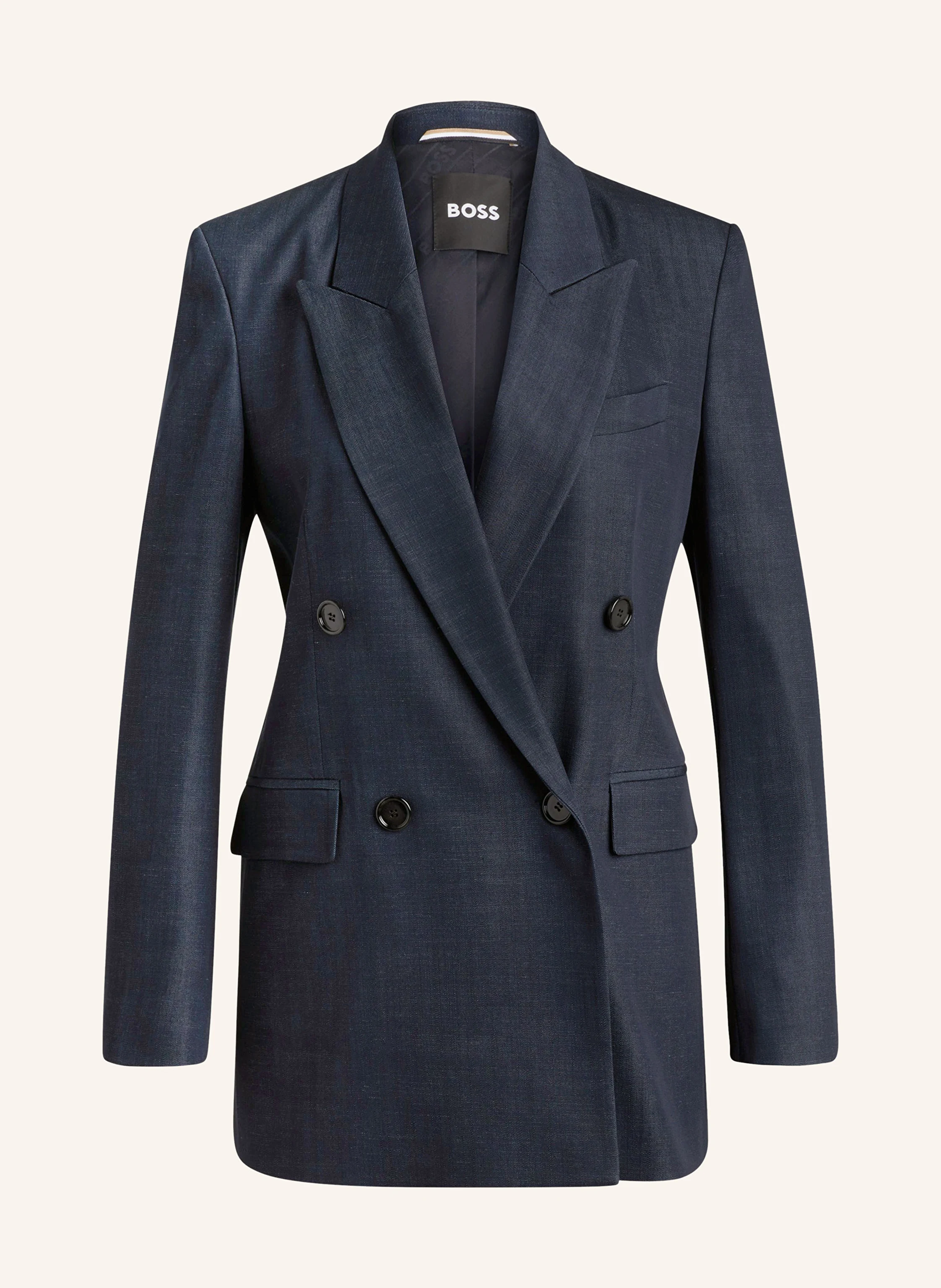BOSS Longblazer JALETO