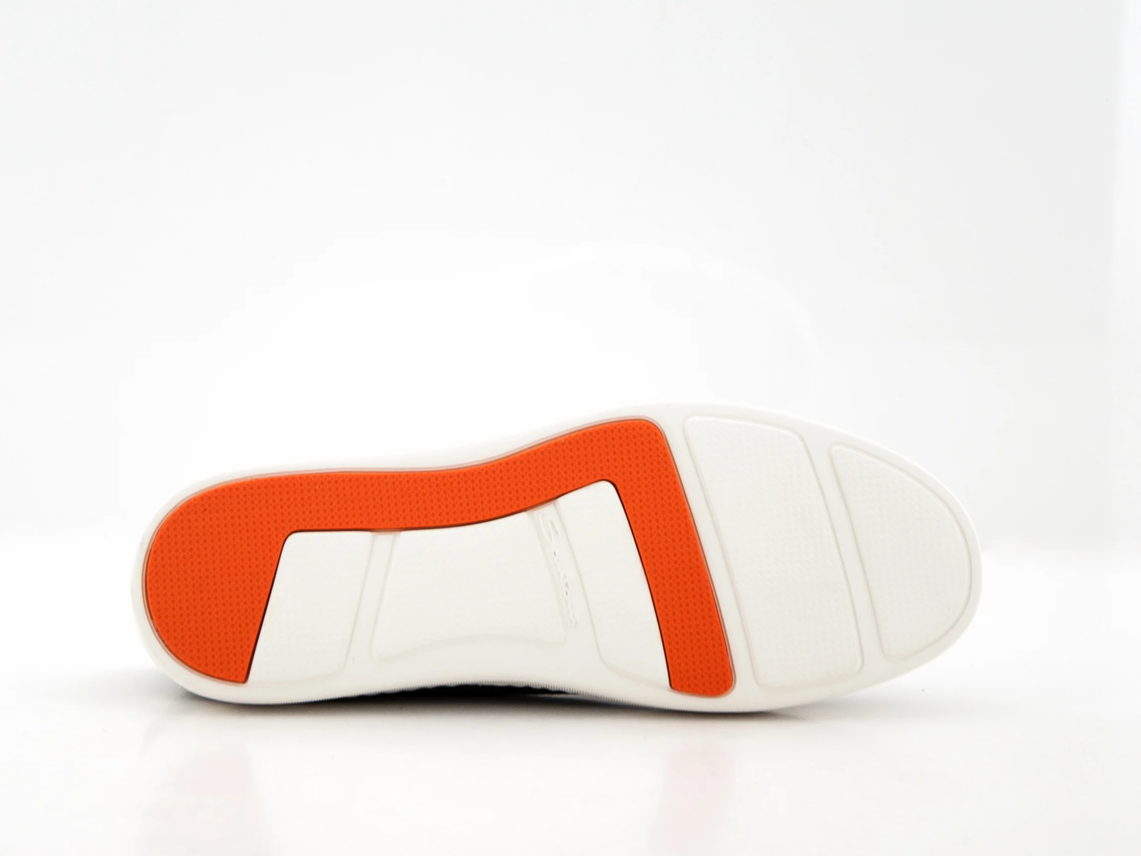 SANTONI - CLEANIC 14387 MIA