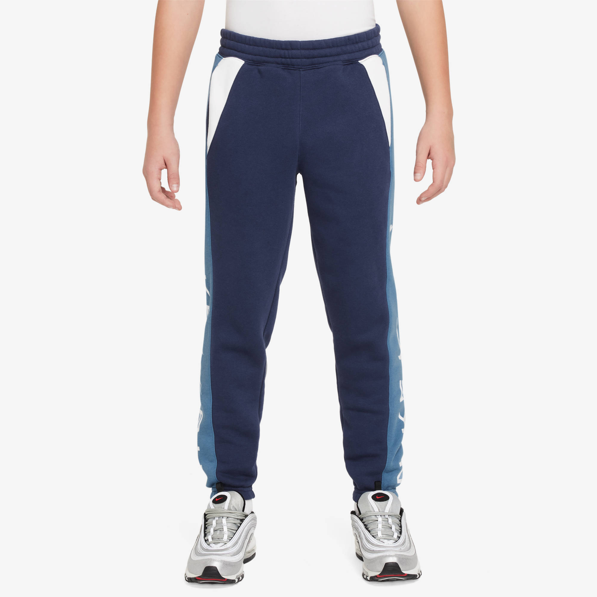 Nike Nike Air Big Kids" Pants