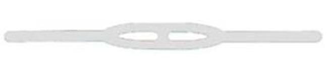 CRESSI SUB - SANGLE DE MASQUE BIG EYES/FOCUS