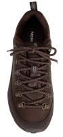 Sneakers Ontario Speed J2007609 herre brun Brun