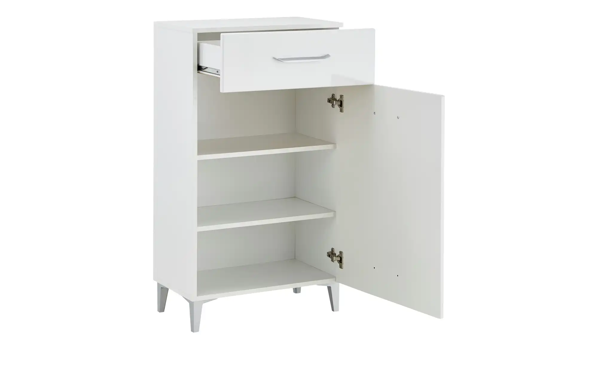 Schuhschrank Valeggio