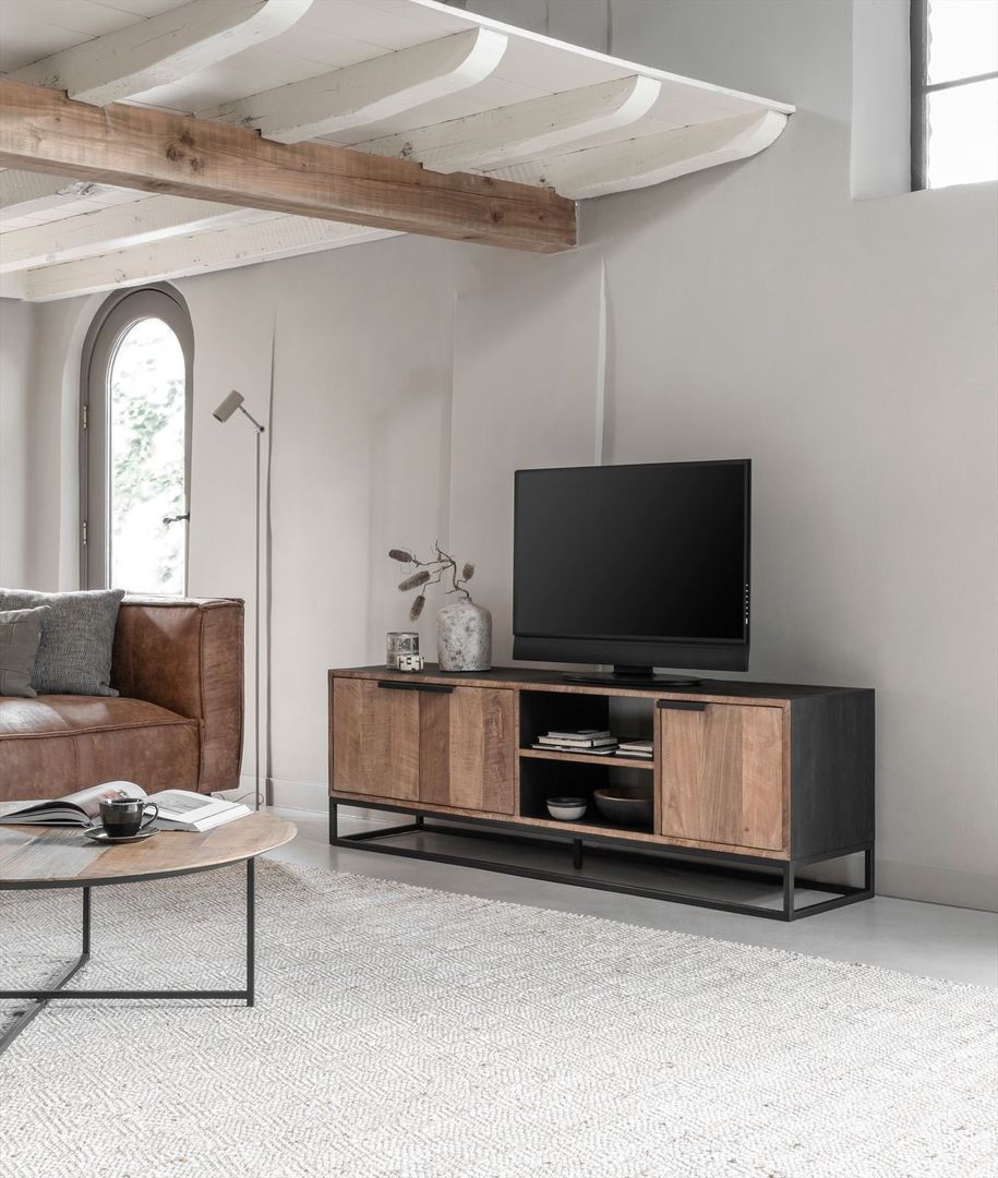 DTP Home Cosmo  TV-meubel