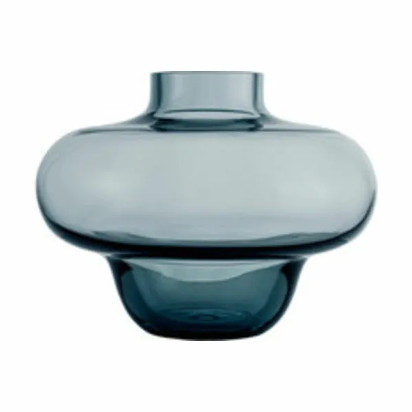 Kosta Boda Kappa Vase