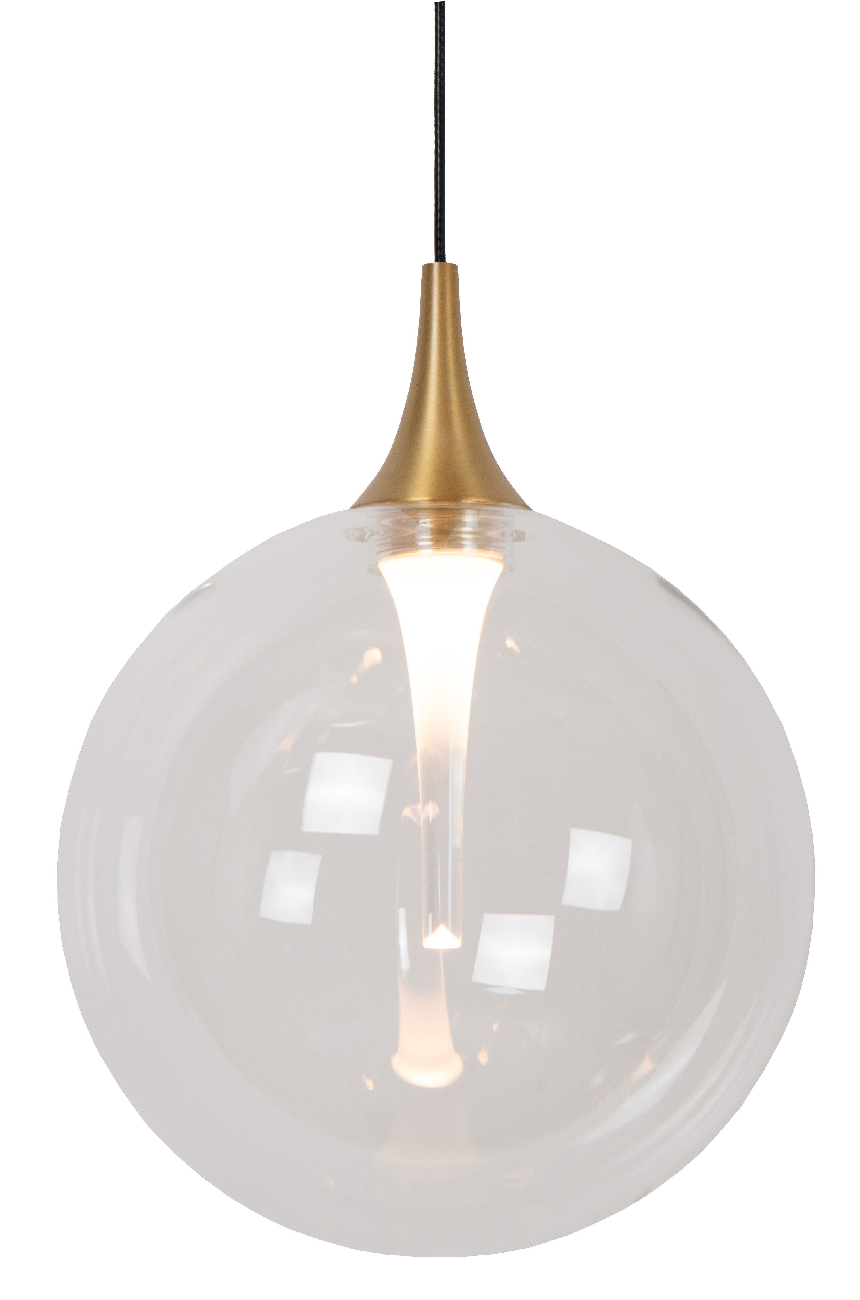 Hanglamp Gisela ⌀16  cm