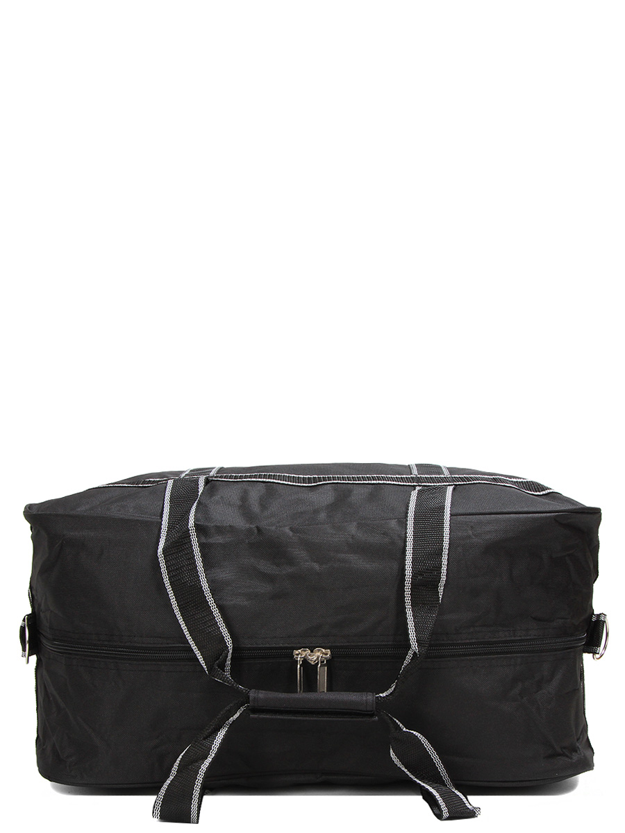 Sac de voyage Madisson ModÀne 50 cm