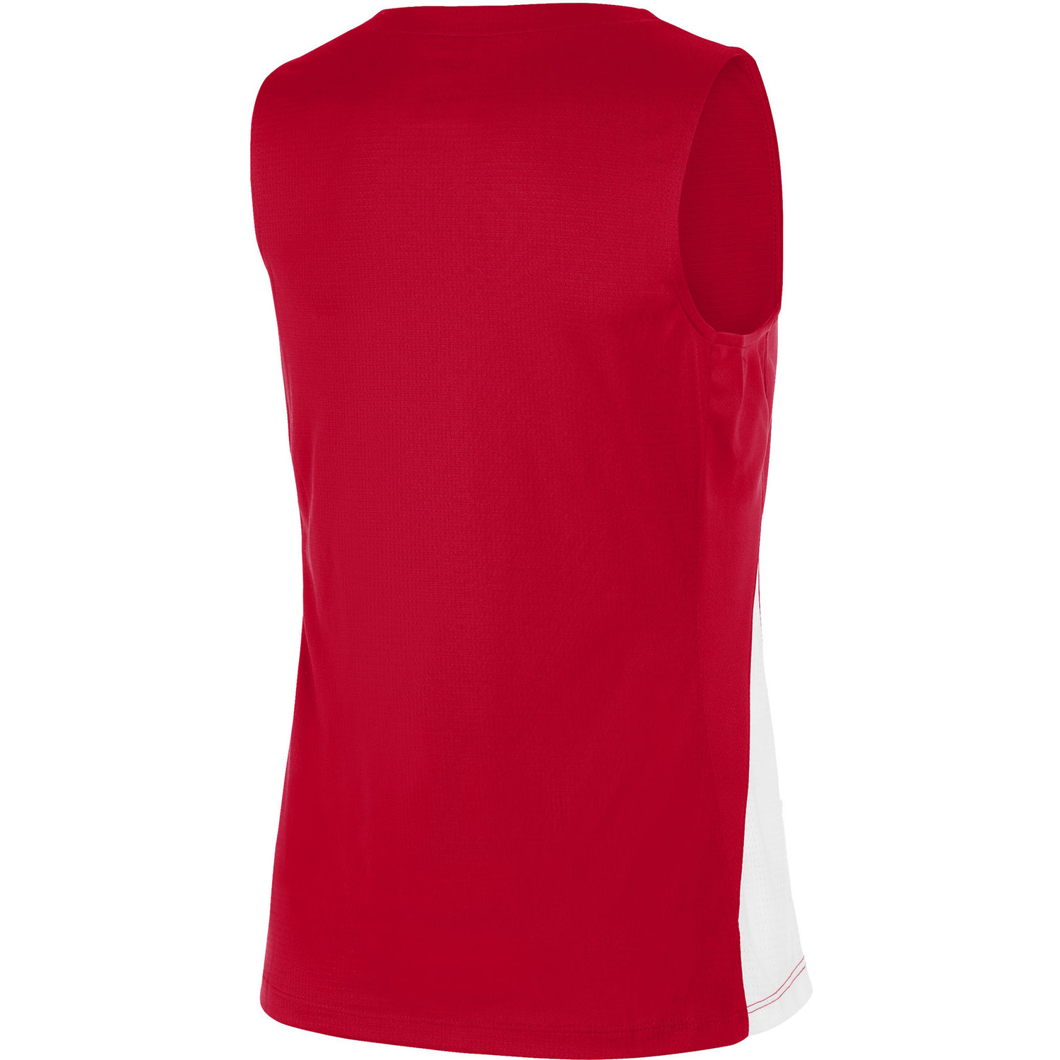 Nike Team Basketball Trainingsset Dames