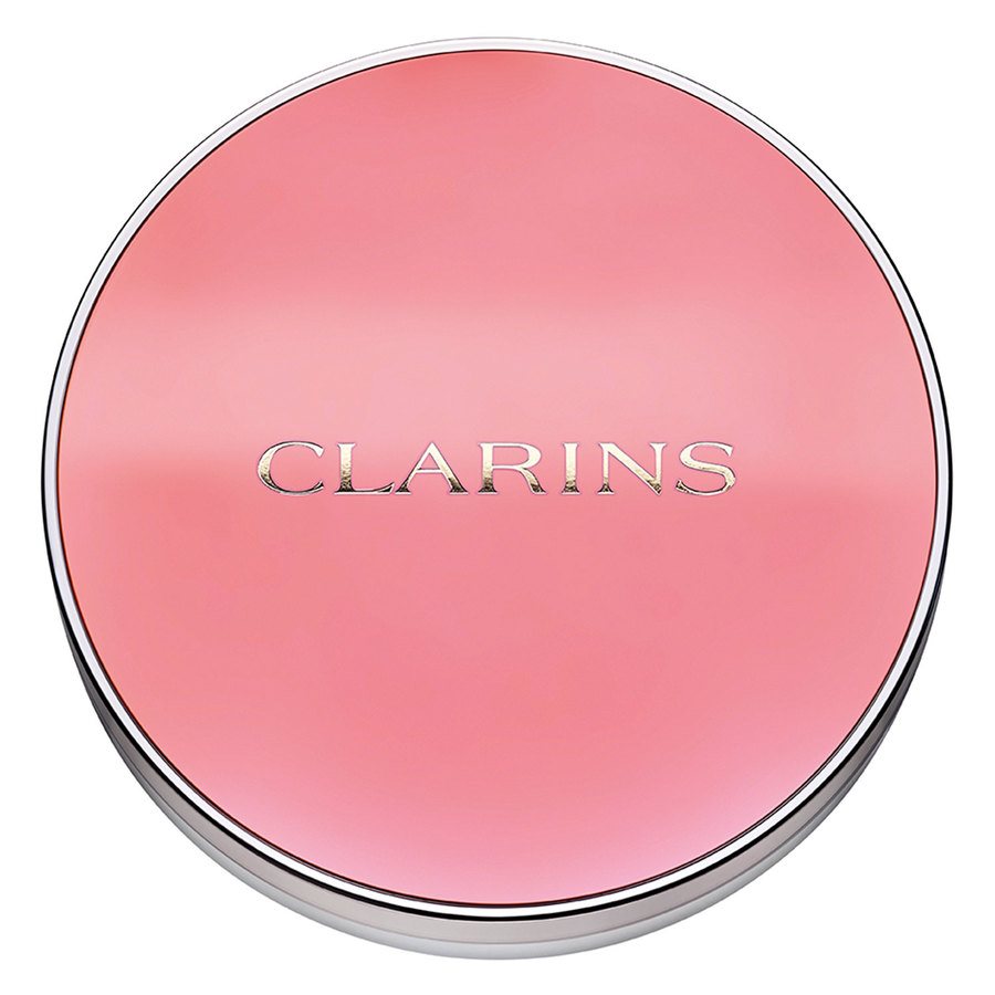 Clarins Joli Blush #03 Cheeky Rose 2,8g