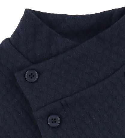 Joha Cardigan - Navy