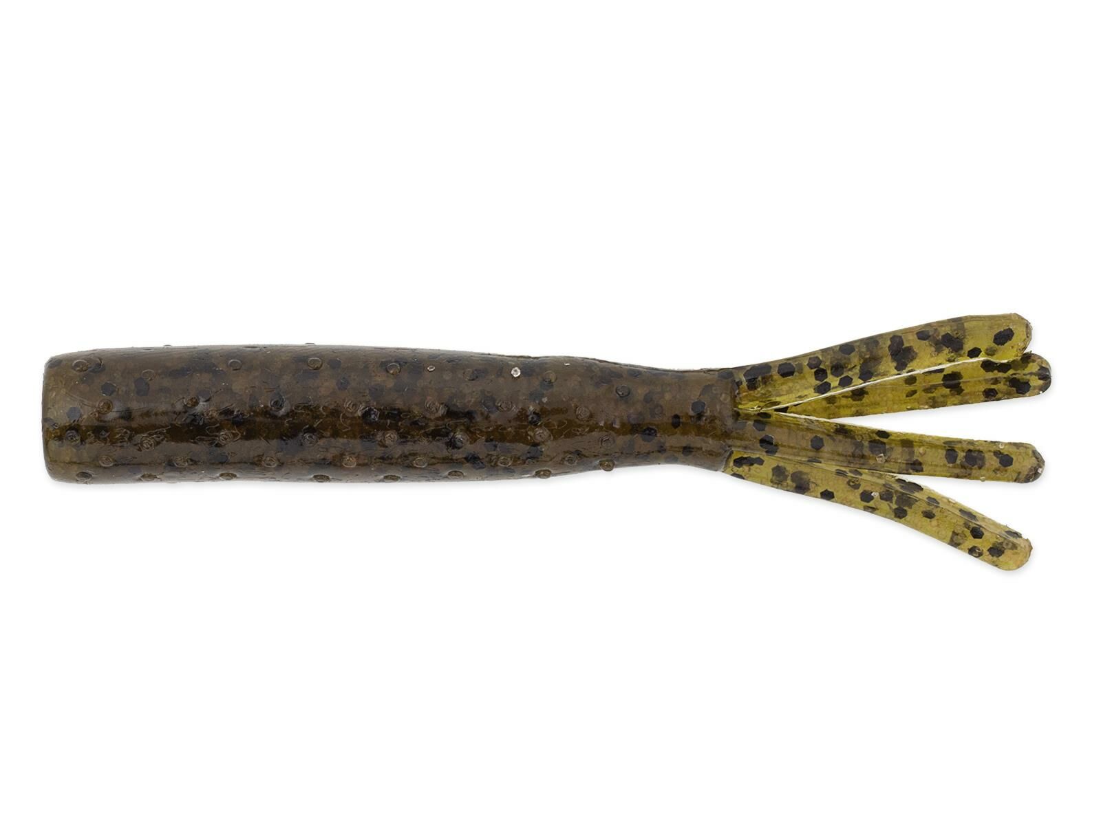 2.75