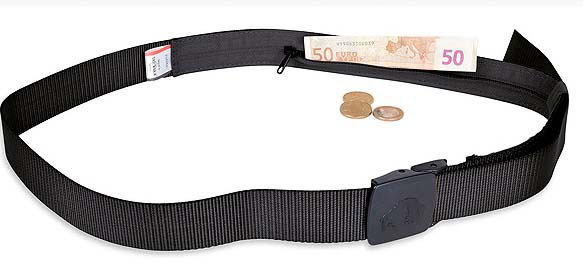 Travel Waistbelt 30mm