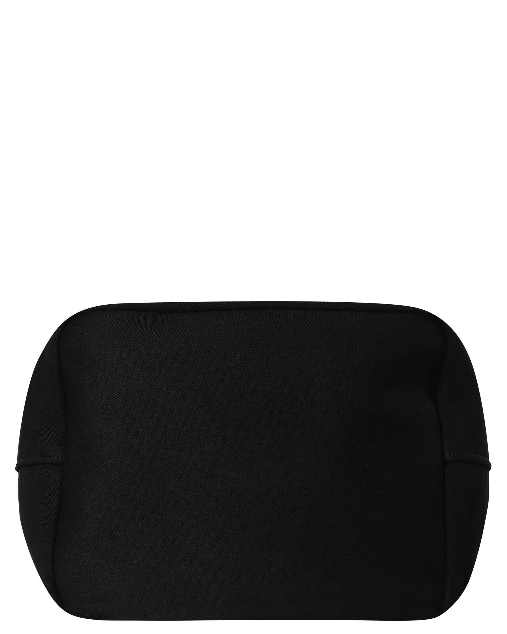 Saint Laurent| Umhängetasche RIVE GAUCHE