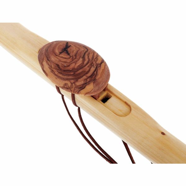 Thomann Shaman Flute