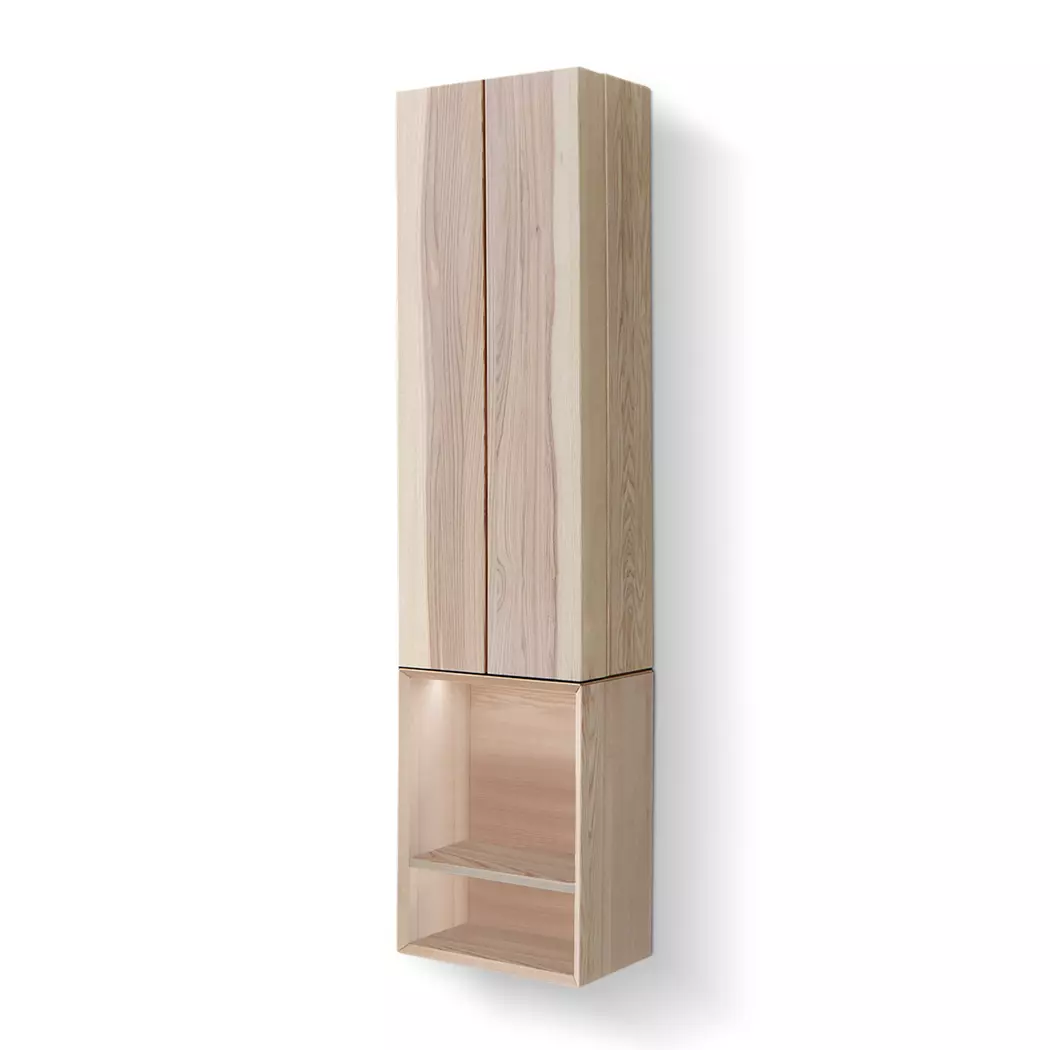 Hängeschrank Fresh