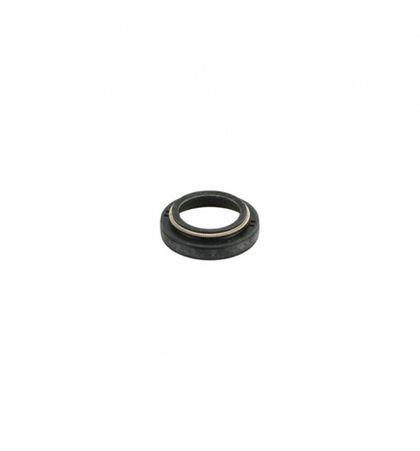 Amortisseur Showa Cache poussière Ø16mm