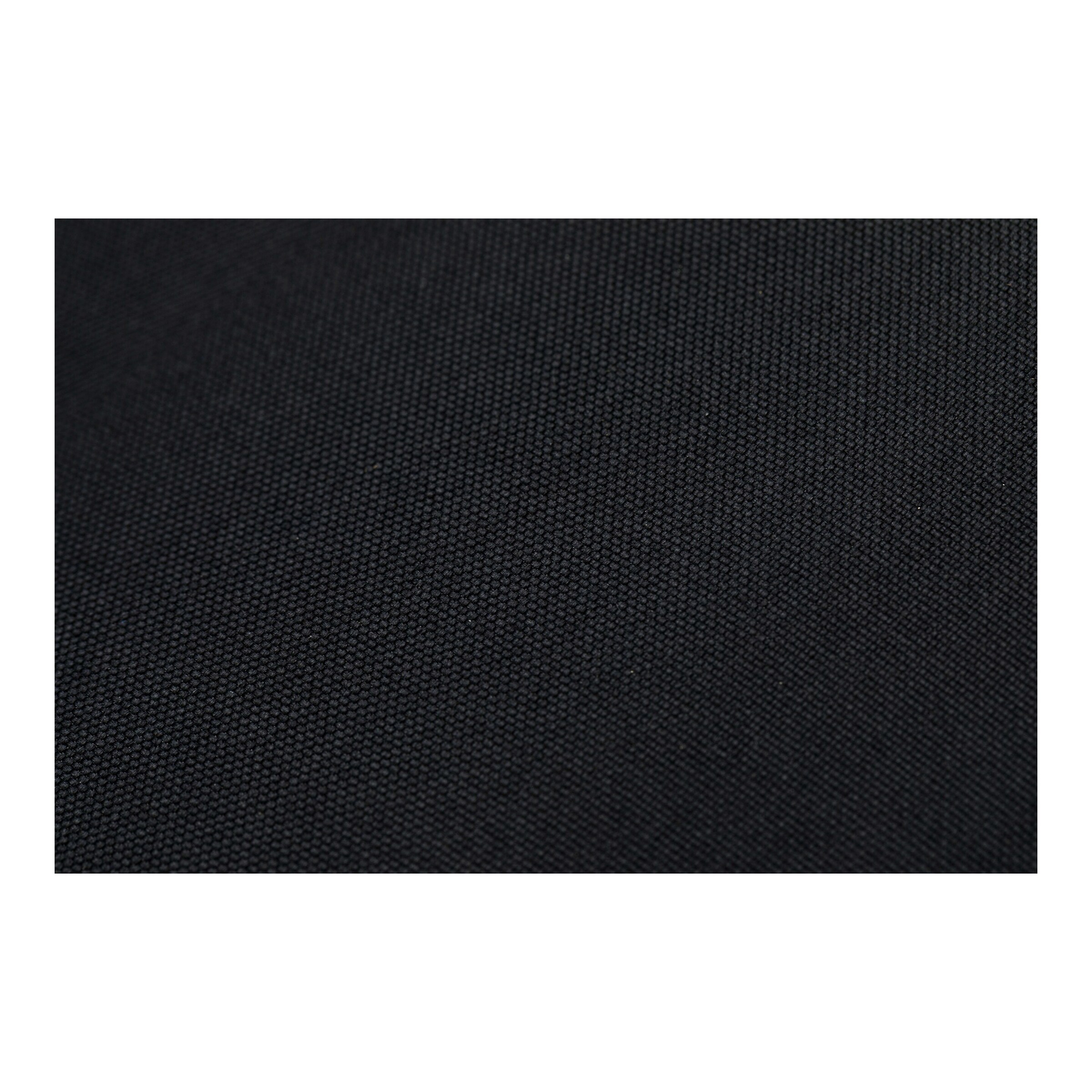 babycab Buggy Mailand schwarz