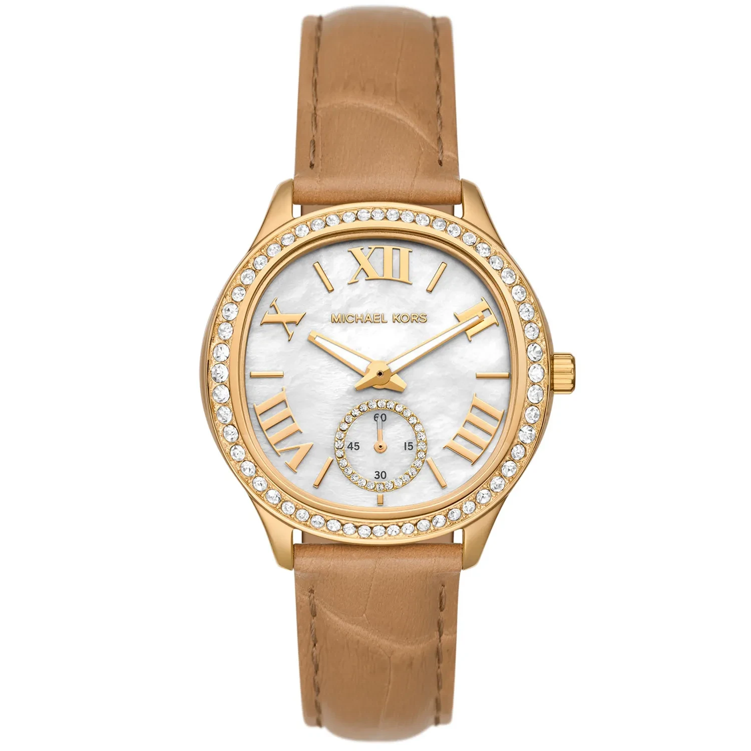 Michael Kors Sage MK4819
