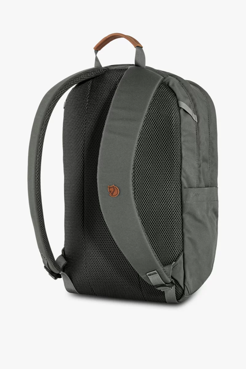 Fjällräven Räven 20 L Rucksack