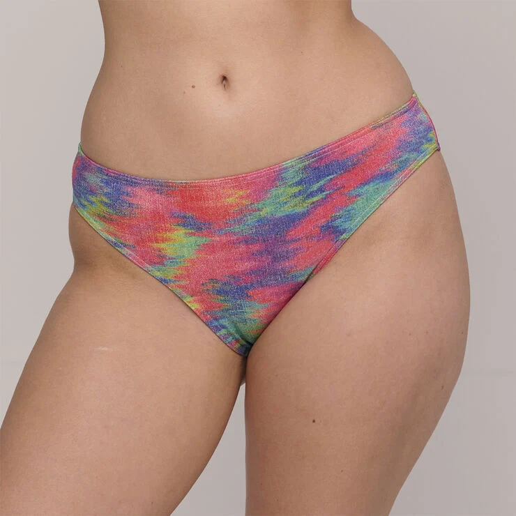 PrimaDonna Cairo bikini rio trusse Multi