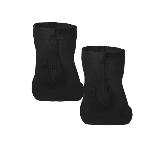 Calção de treino Calcetin Ultra Elástico Sportlast