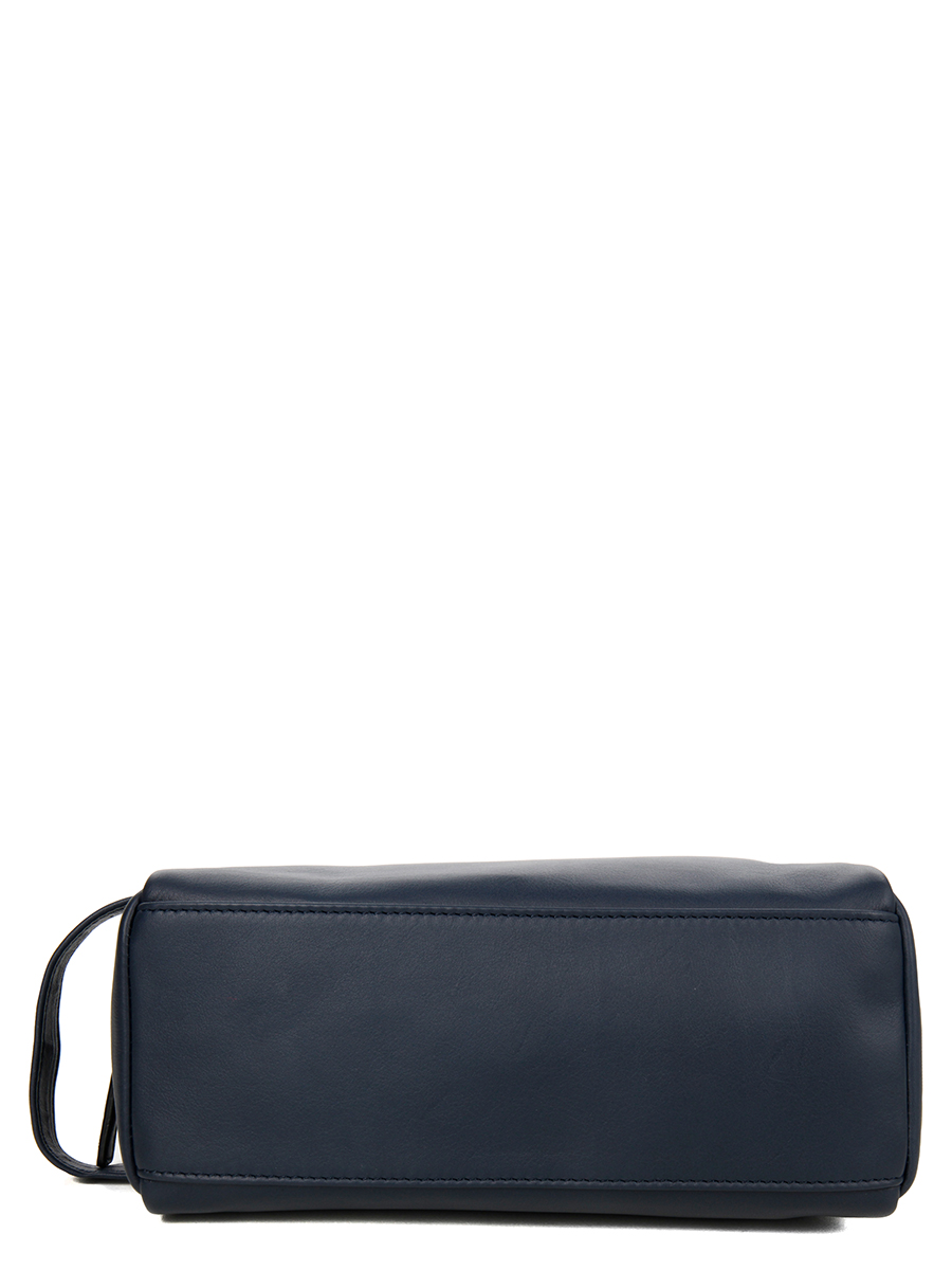Trousse de toilette Katana Attitude