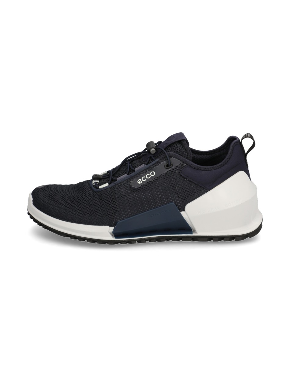 ECCO BIOM 2.0 M LOW BREATHRU T