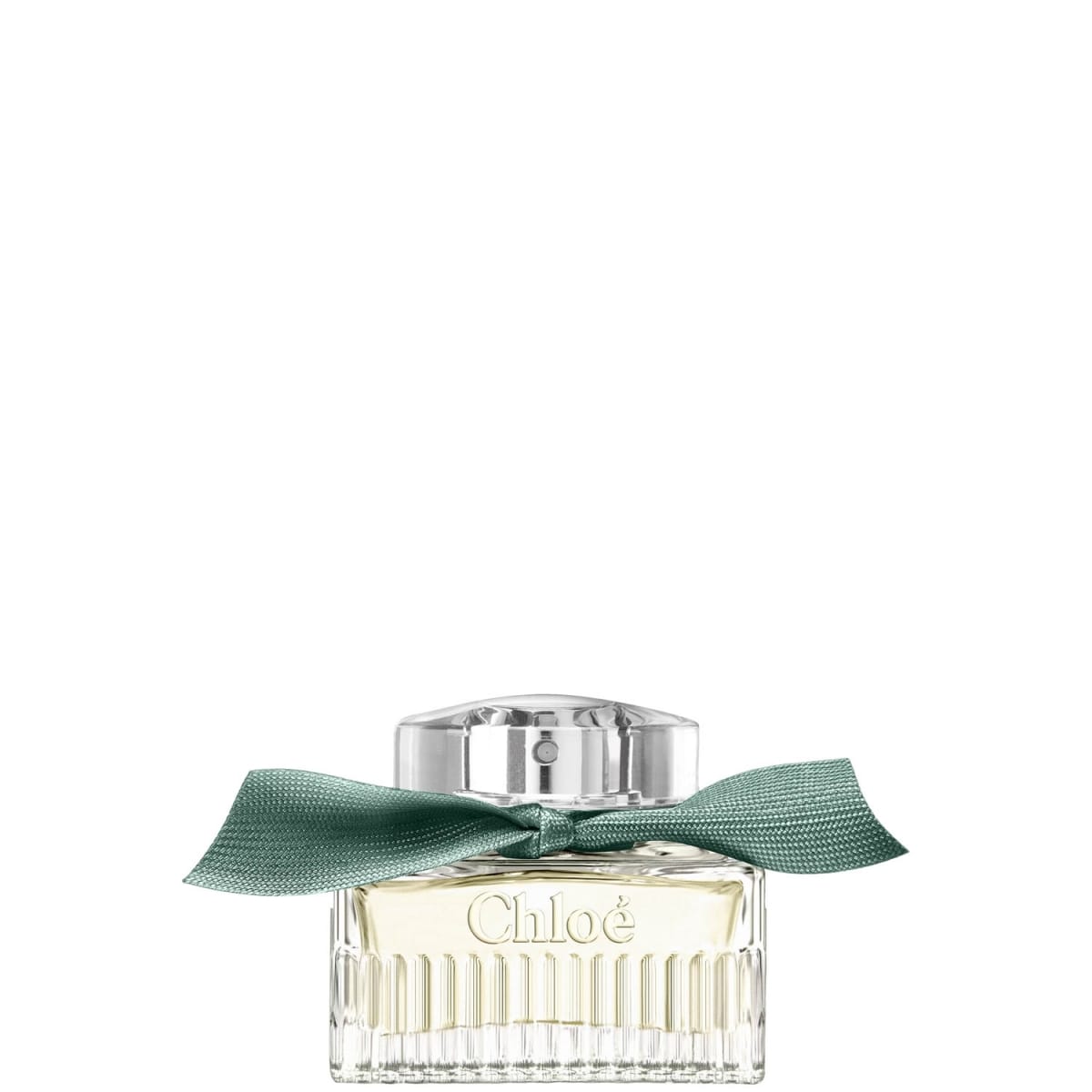 Chloé Rose Naturelle Intense Chloé Rose Naturelle Intense Eau de Parfum Intense