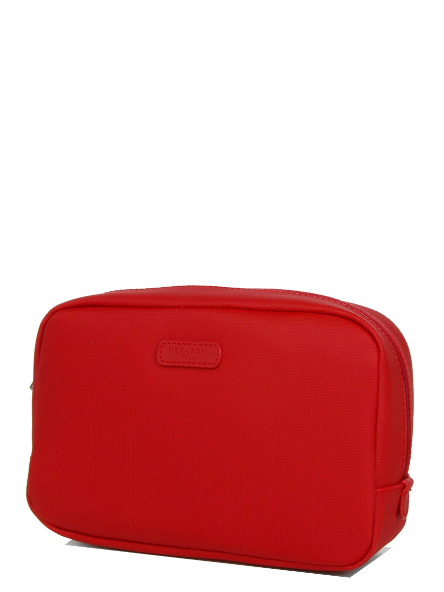 Trousse de toilette Hexagona Serena