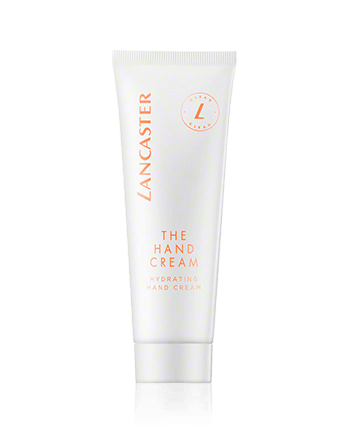 Lancaster Hand Care The Hand Cream 75ml