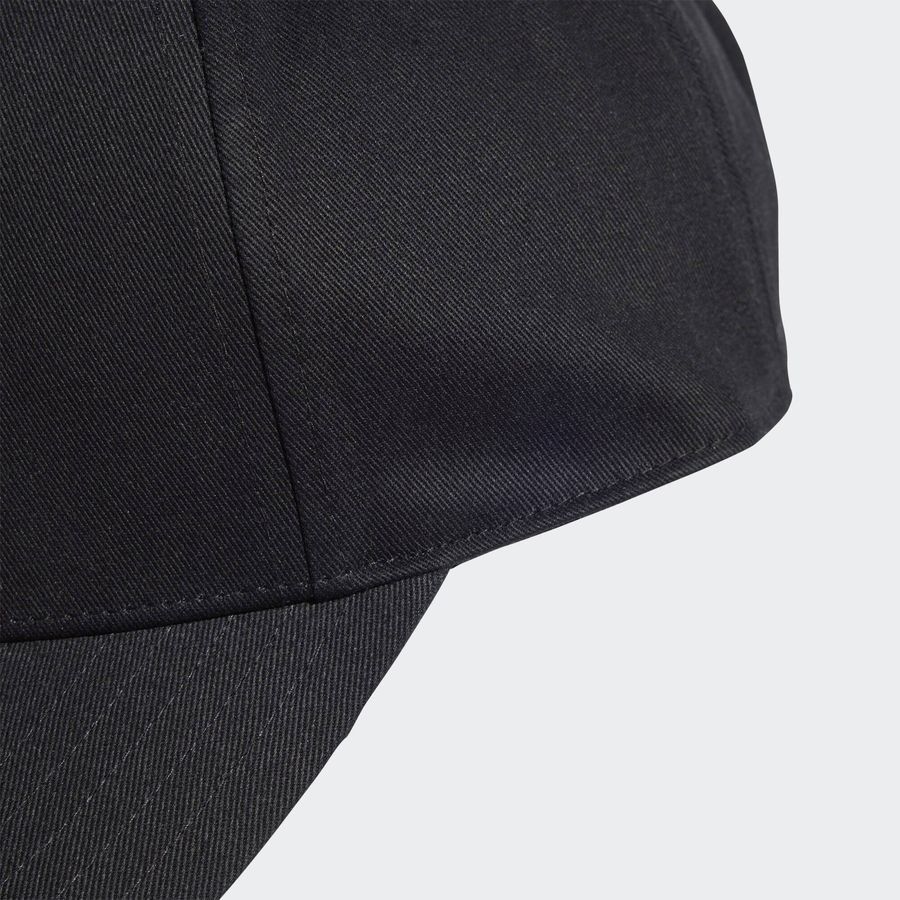 Adidas Casquette B-Ball Tonal