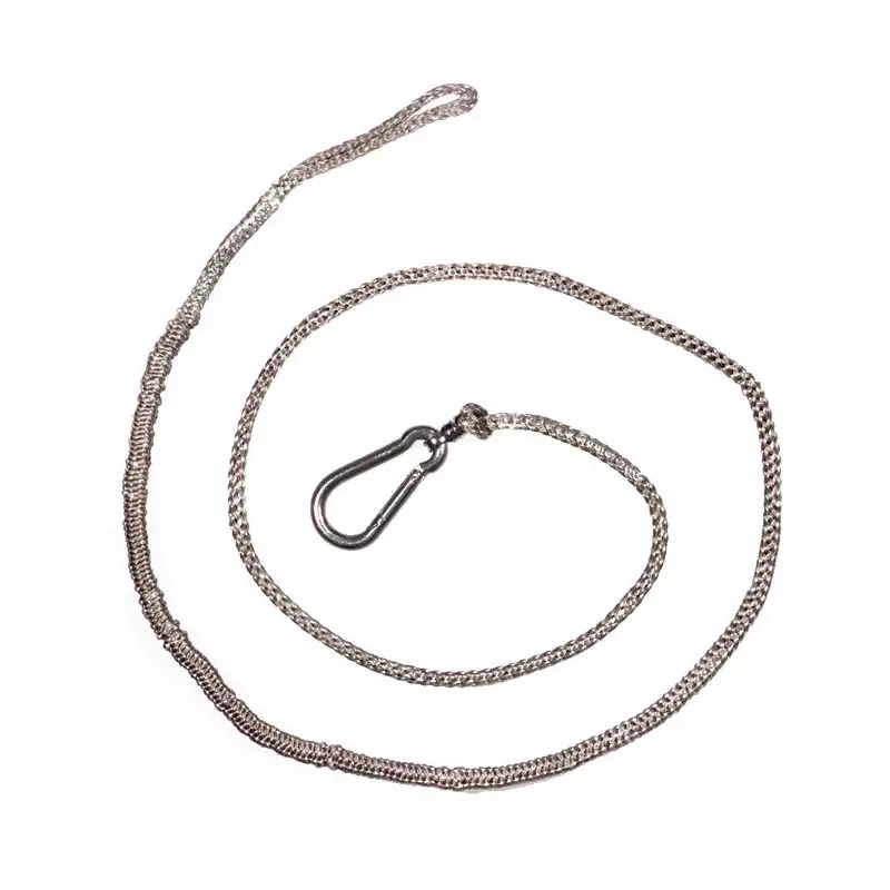 Leash de wing FORWARD WIP Wing Leash 2.0