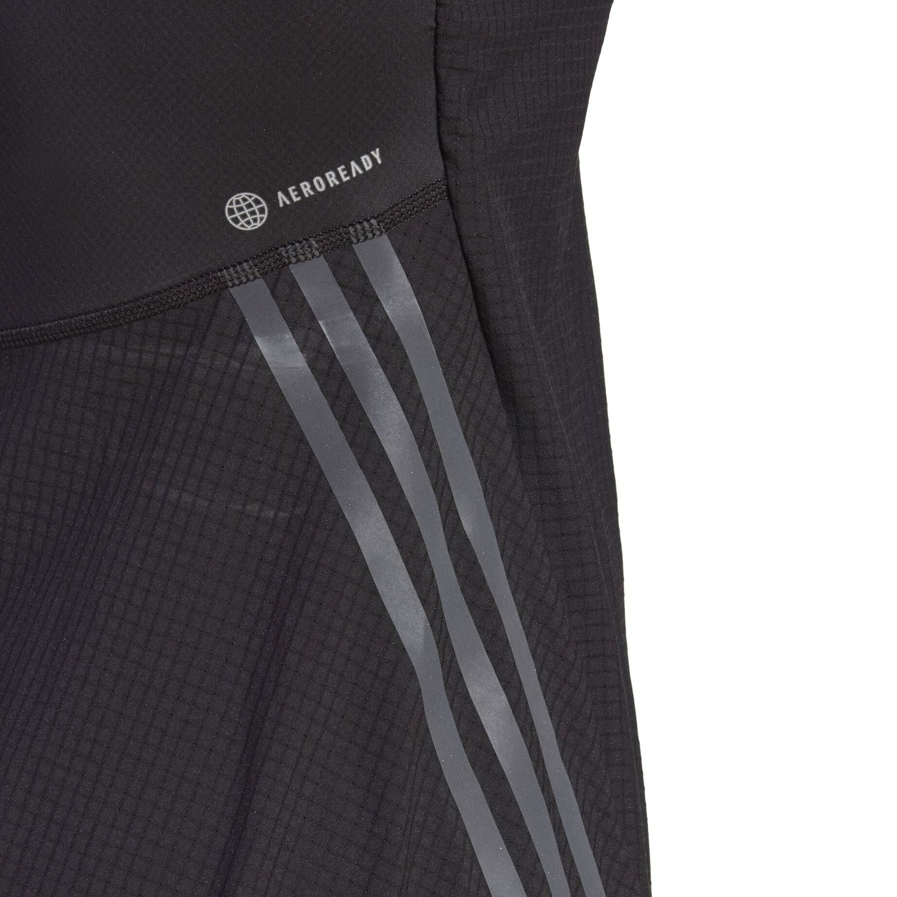adidas Performance| Damen Laufkleid RI 3S