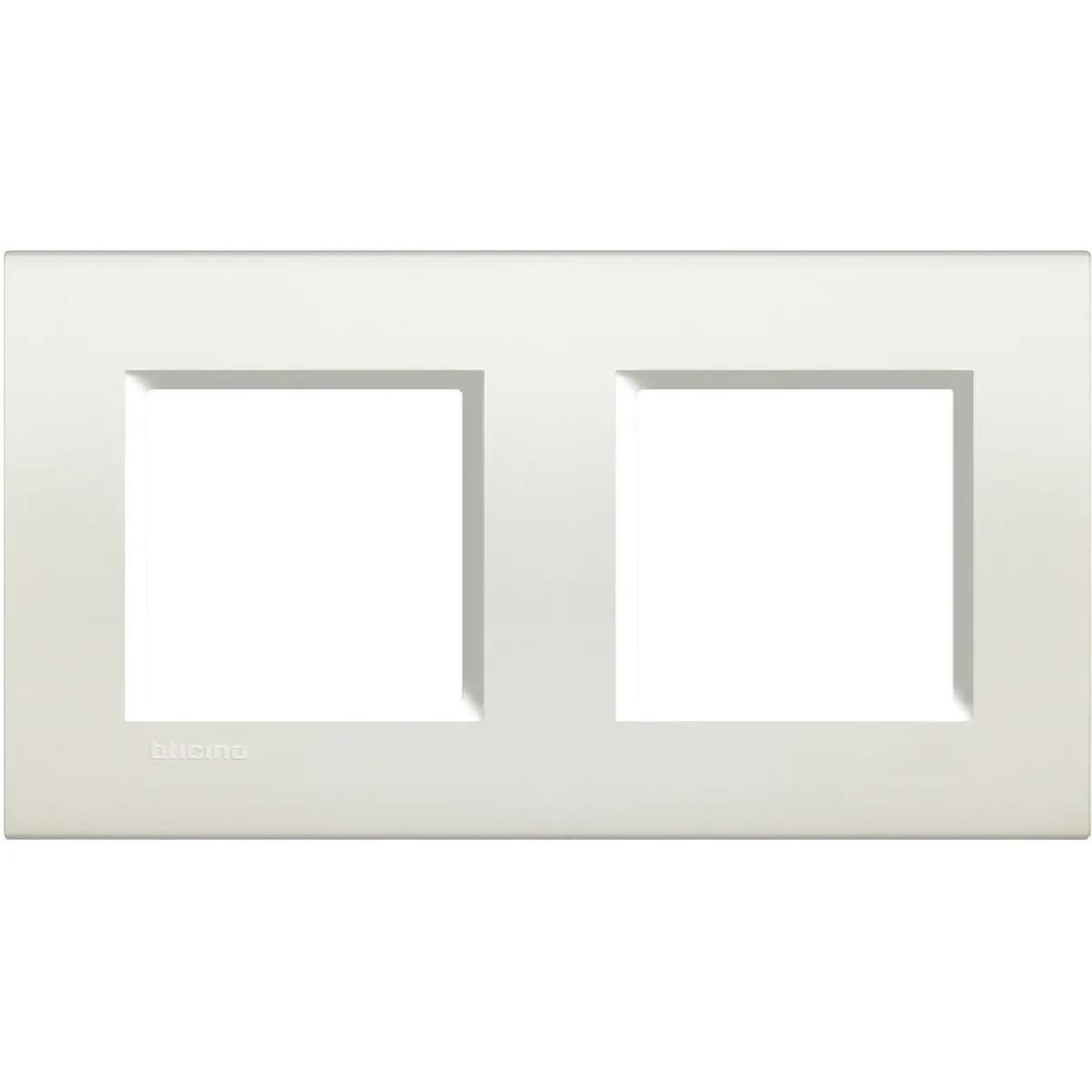Ledkia BTicino LNA4802M2BI