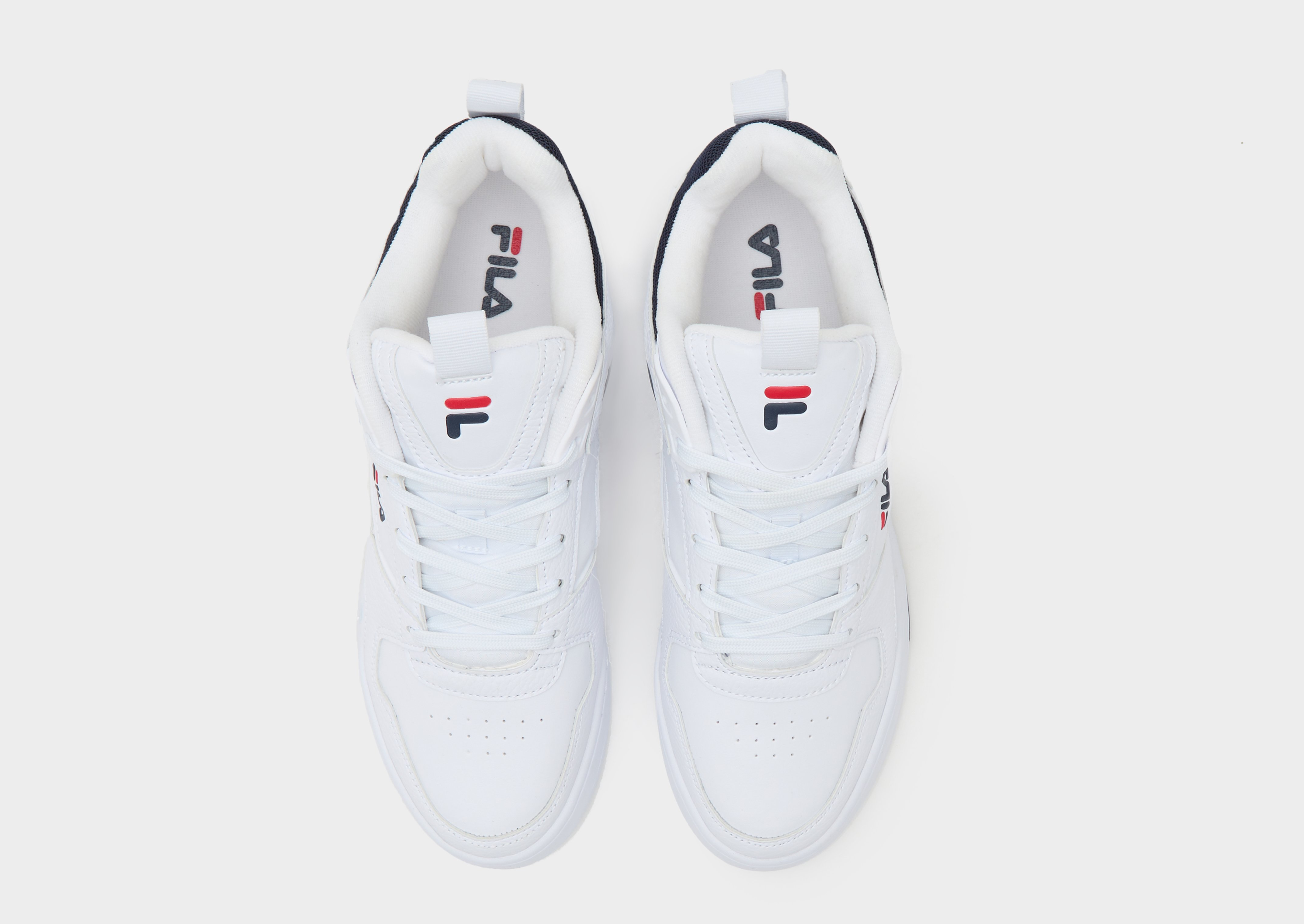 Fila Corda Homme