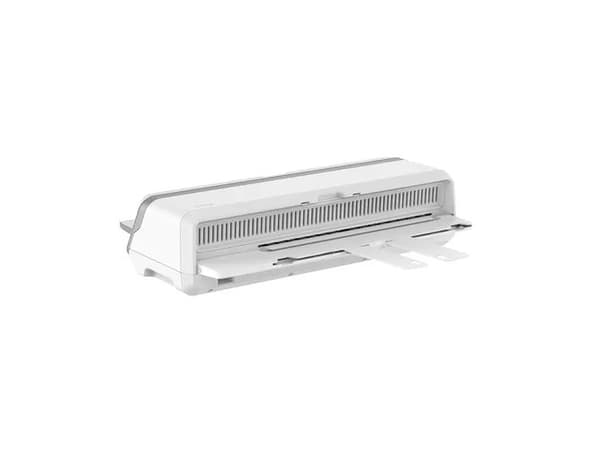 Lamineringsmaskine Fellowes Venus