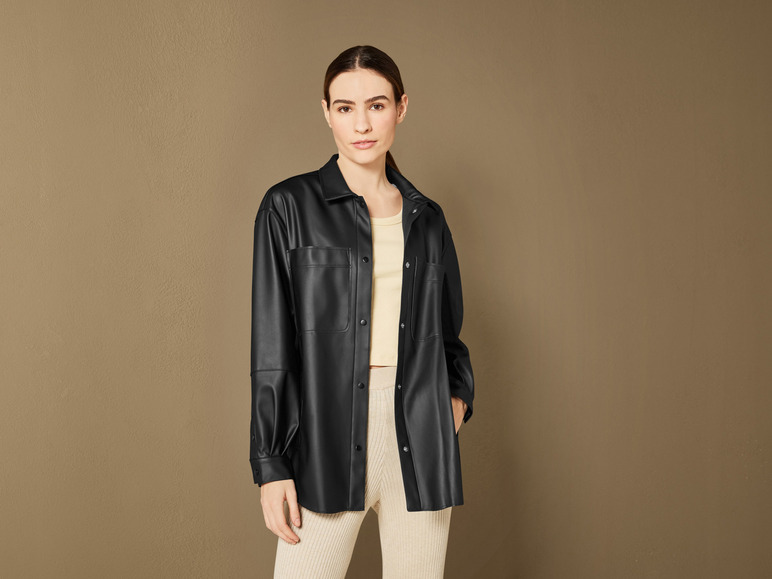Dames blouse