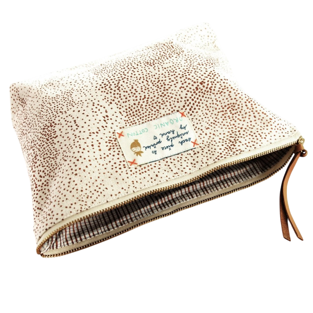 Pouch 