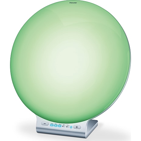Beurer TL 100 Sparepære LED