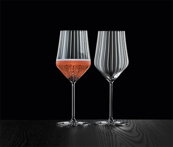 Nachtmann Aperitivo Universalglas, 8er-Set