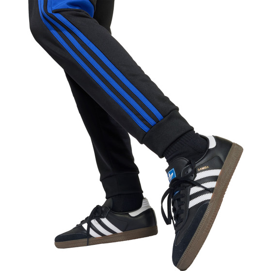 adidas Tiro 25 Essentials Sweat Pant Kids
