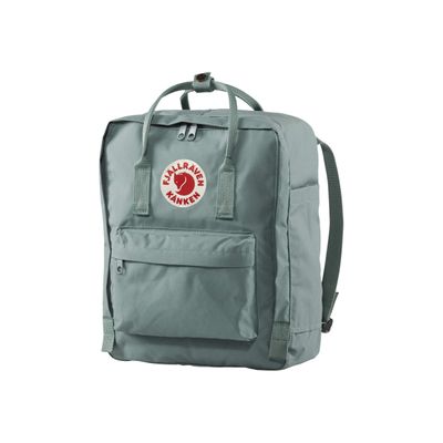 Fjällräven Kånken - Sac à dos 1 compartiment - vert