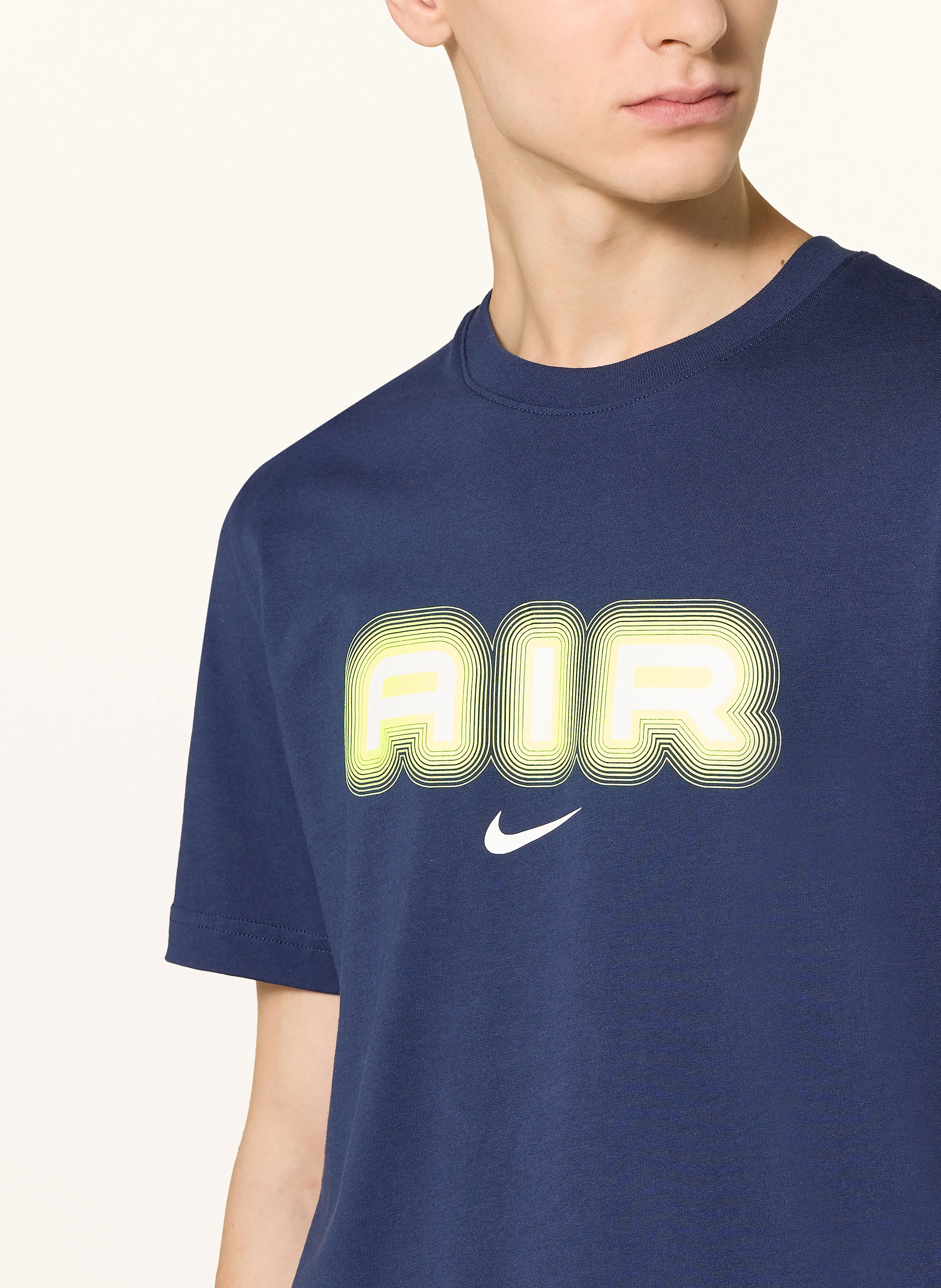 Nike T-Shirt